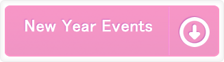 New Year Events